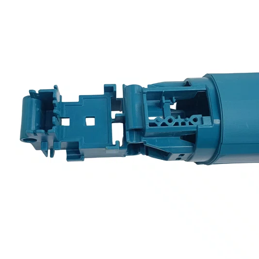 458999-7 Makita - Carcaça Do Motor Para Esmerilhadeiras