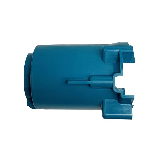 459763-9 Makita - Carcaça Do Motor Para Motopodas, Tesouras Para Grama E Roçadeira