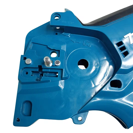 Caixa Do Motor Para Cortador De Galhos Makita - 183Y31-5