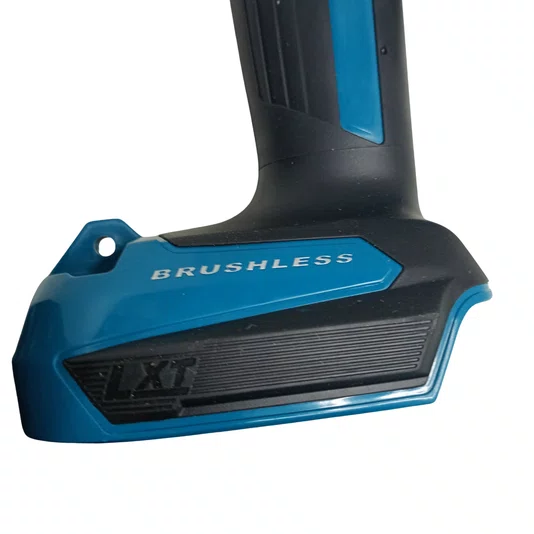 Caixa Do Motor Para Cortador De Galhos Makita - 183Y31-5