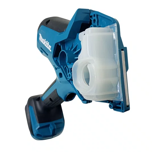 Caixa Do Motor Para Cortador De Galhos Makita - 183Y31-5