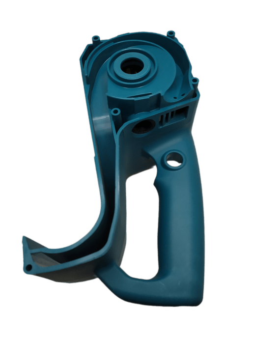 Caixa Do Motor Compl - 151743-8 - Makita