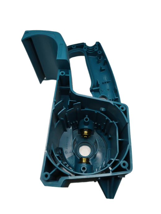 Caixa Do Motor Compl - 151743-8 - Makita