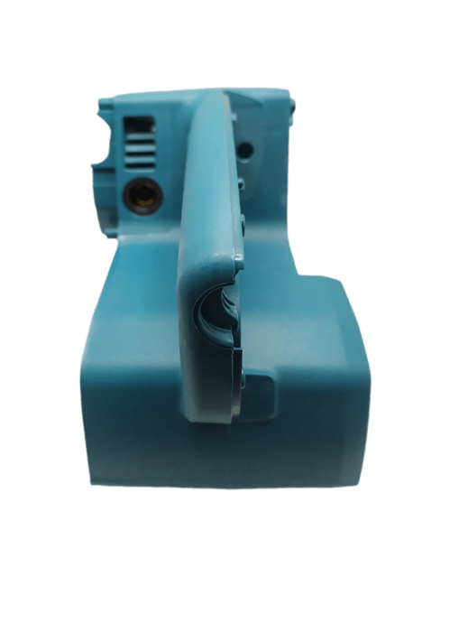 Caixa Do Motor Compl - 151743-8 - Makita