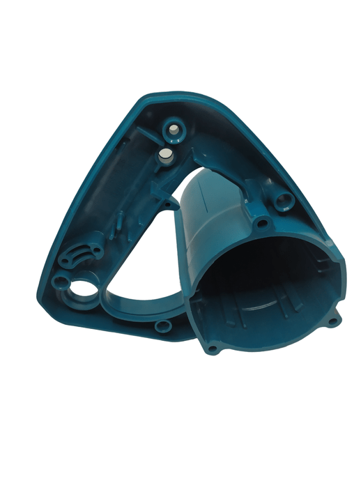 Caixa Do Motor Compl - 152869-9 - Makita