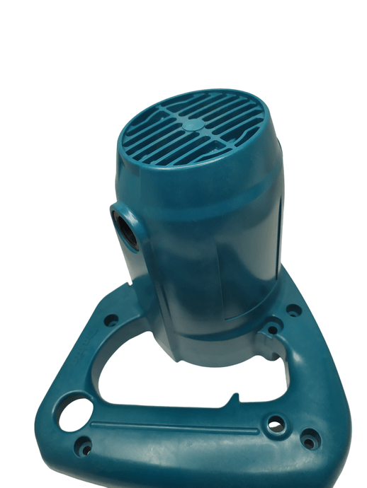Caixa Do Motor Compl - 152869-9 - Makita