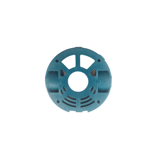 Caixa Do Motor Compl - 154586-7 - Makita