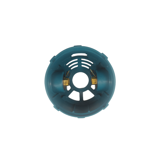 Caixa Do Motor Compl - 154586-7 - Makita
