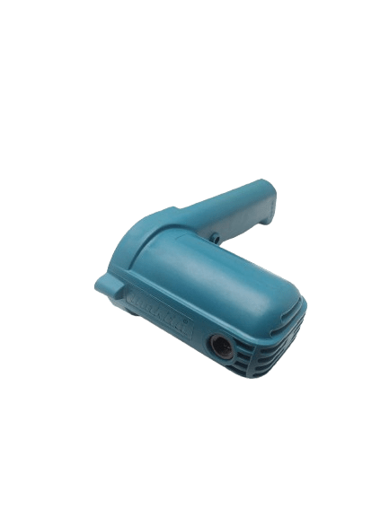 Caixa Do Motor Compl - 159747-4 - Makita