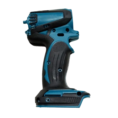 Caixa Do Motor Completa Para Parafusadeiras Bhp456/Dhp456 Makita - 188971-2