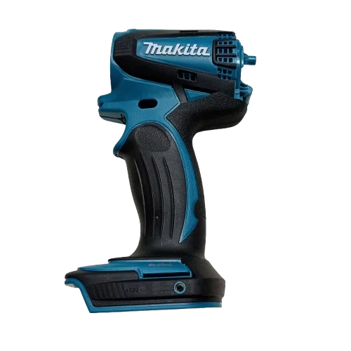 Caixa Do Motor Completa Para Parafusadeiras Bhp456/Dhp456 Makita - 188971-2