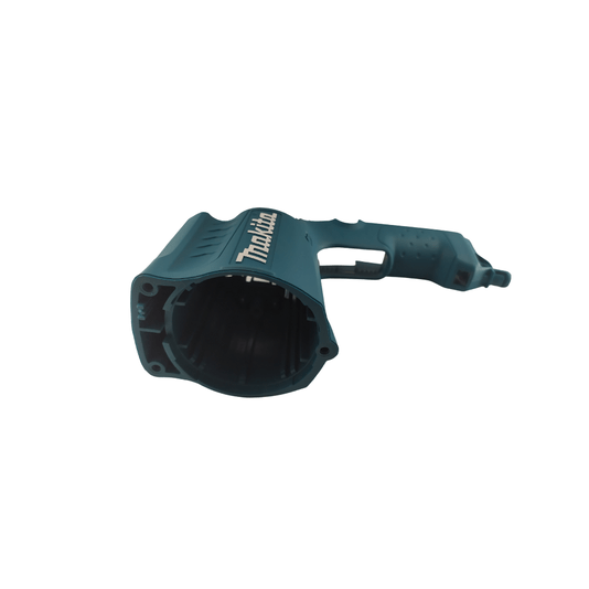 Caixa Do Motor Compl - 450877-7 - Makita