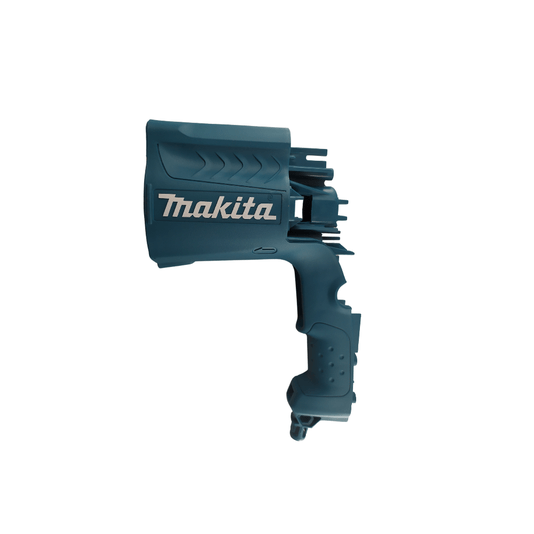Caixa Do Motor Compl - 450877-7 - Makita
