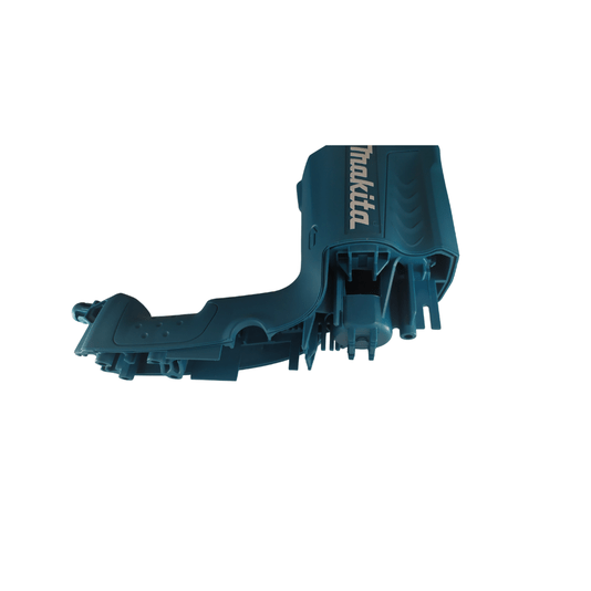 Caixa Do Motor Compl - 450877-7 - Makita