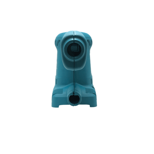 Caixa Do Motor Compl P/Bo3700 - 183232-5 - Makita