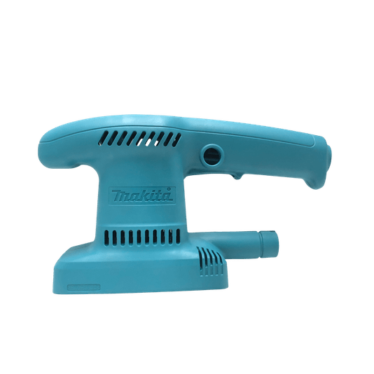Caixa Do Motor Compl P/Bo3700 - 183232-5 - Makita