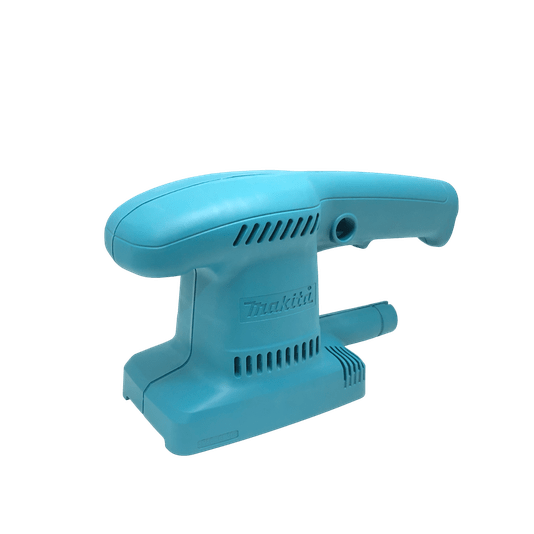 Caixa Do Motor Compl P/Bo3700 - 183232-5 - Makita