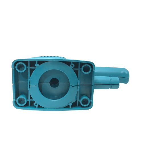 Caixa Do Motor Compl P/Bo3700 - 183232-5 - Makita
