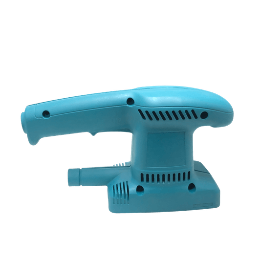 Caixa Do Motor Compl P/Bo3700 - 183232-5 - Makita
