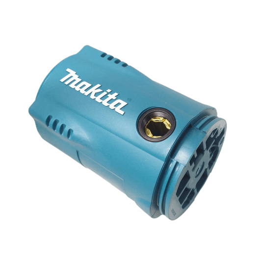 Caixa Do Motor Completa 140A48-7