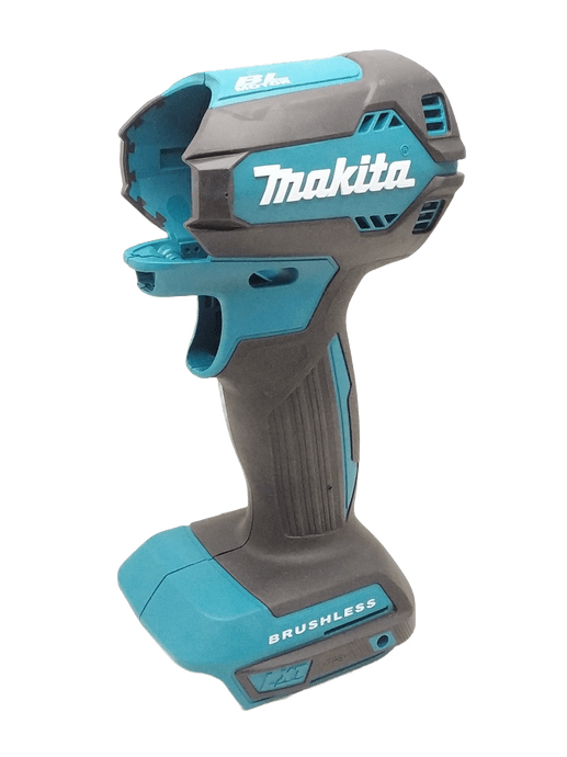 Caixa Do Motor Completa 183E35-7