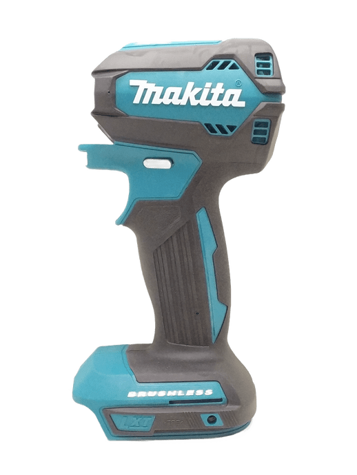 Caixa Do Motor Completa 183E35-7