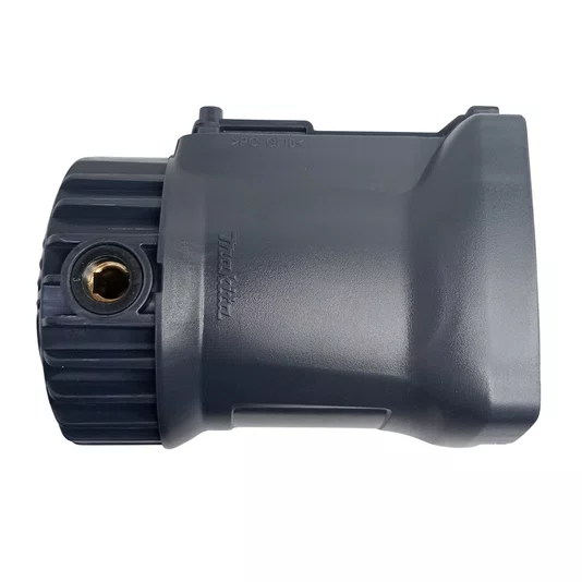 142705-7 Makita - Carcaça Do Motor Cinza Para Martelos De Demolição M8600 E Mhm080