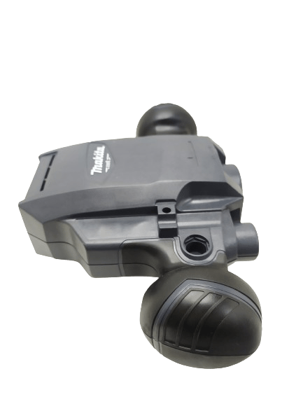 Caixa Do Motor Completa Cinza 183E26-8