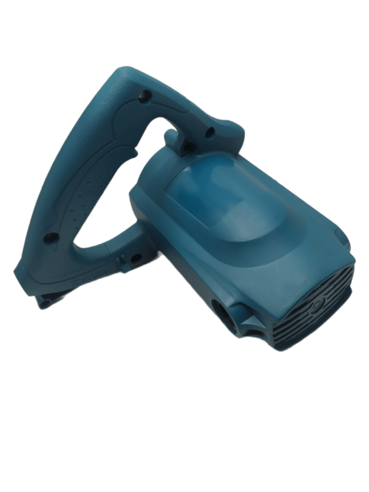 Caixa Do Motor Completo 141K37-5