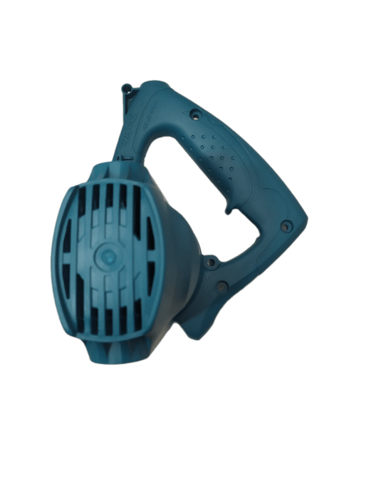 Caixa Do Motor Completo 141K37-5