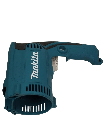 Caixa Do Motor Completo - 457967-7 - Makita