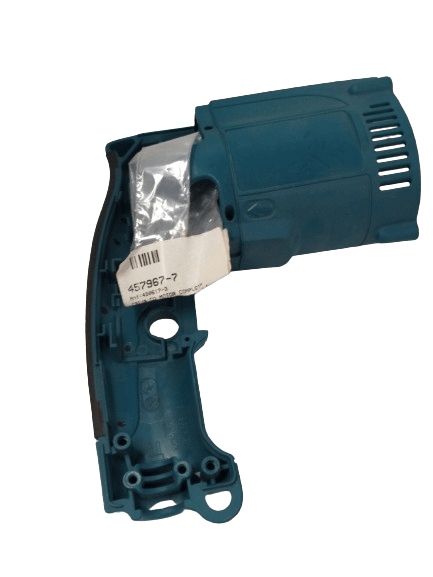 Caixa Do Motor Completo - 457967-7 - Makita