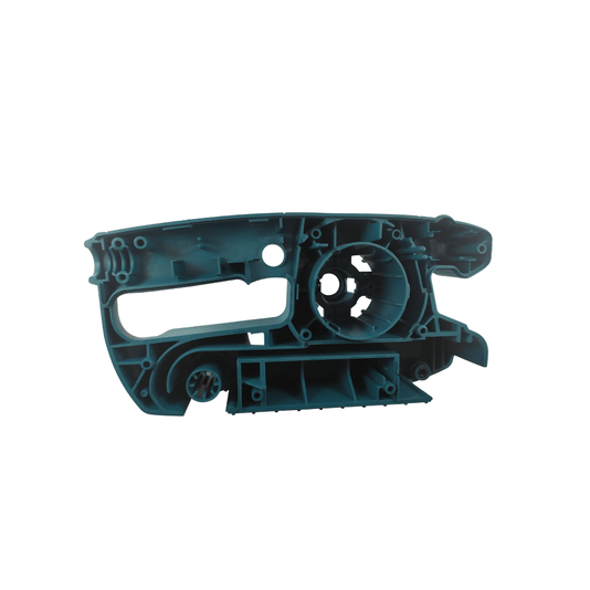 Caixa Do Motor Dir Compl - 150958-4 - Makita