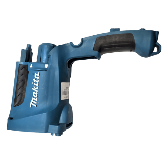 Caixa Do Motor Makita - 451536-6