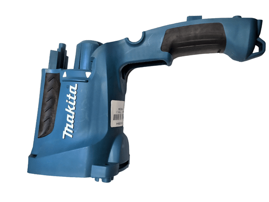 Caixa Do Motor Makita - 451536-6