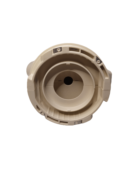 Caixa Do Motor P/Cl100 - 188688-7 - Makita
