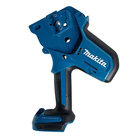 Caixa Do Motor Para Cortador De Galhos Makita - 183Y31-5