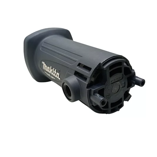 Caixa Do Motor Para Retificadora M9100 Cinza Makita - 141W26-2