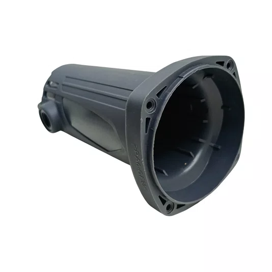 Caixa Do Motor Para Retificadora M9100 Cinza Makita - 141W26-2