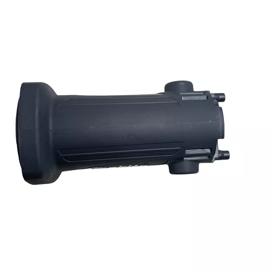 Caixa Do Motor Para Retificadora M9100 Cinza Makita - 141W26-2