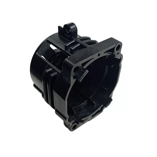 Caixa Do Motor Para Serra Sabre Makita - 412476-3