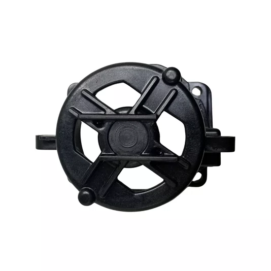 Caixa Do Motor Para Serra Sabre Makita - 412476-3