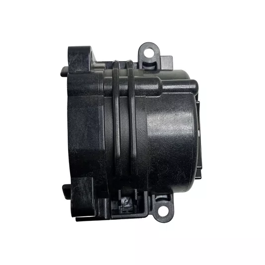 Caixa Do Motor Para Serra Sabre Makita - 412476-3