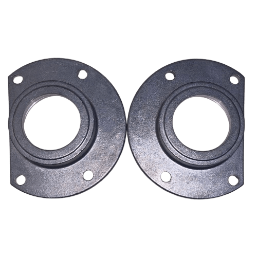 Caixa Do Rolam - 315769-6 - Makita