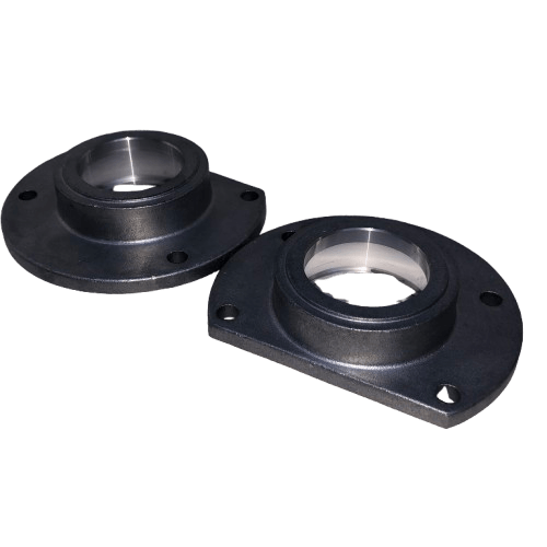 Caixa Do Rolam - 315769-6 - Makita