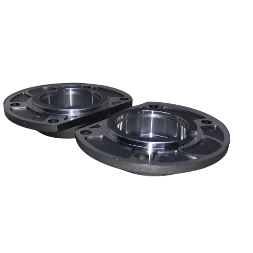 Caixa Do Rolam - 315769-6 - Makita