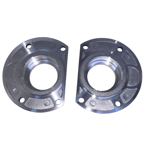 Caixa Do Rolam - 315769-6 - Makita