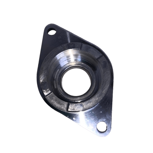 Caixa Do Rolam - 317666-2 - Makita