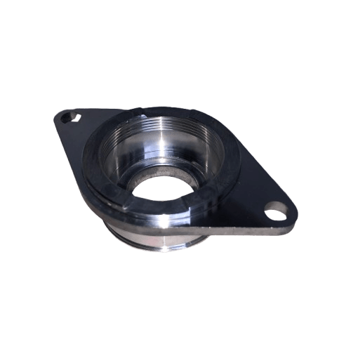 Caixa Do Rolam - 317666-2 - Makita