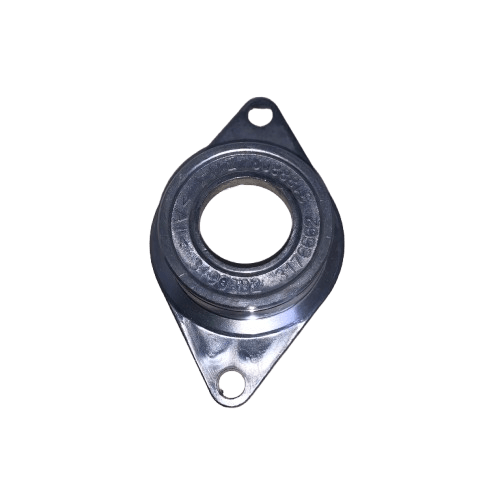 Caixa Do Rolam - 317666-2 - Makita
